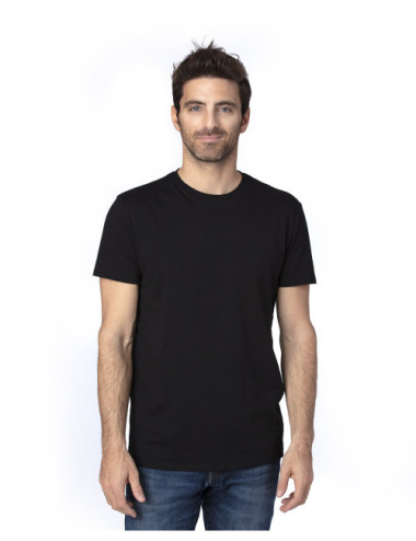 Threadfast 100A - Unisex...