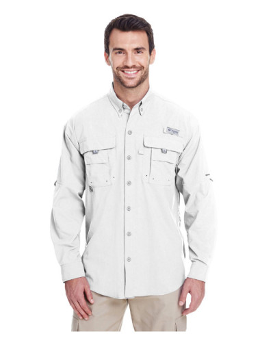 Columbia 7048 - Men's...