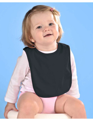 Rabbit Skins RS1005 -...