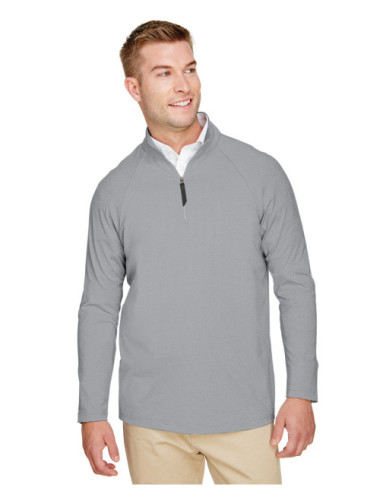 Devon & Jones DG480 - Men's...