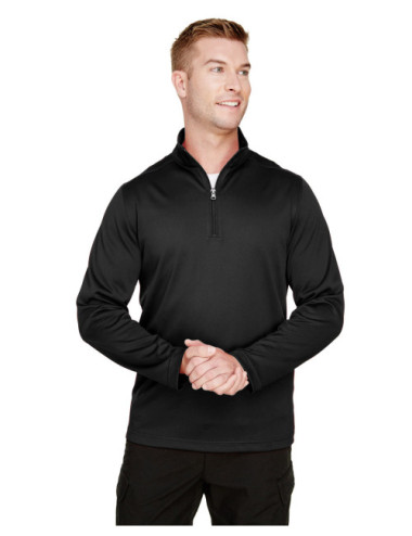 Harriton M748 - Men's...