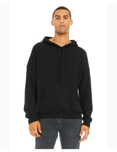Bella+Canvas 3729 - Unisex...