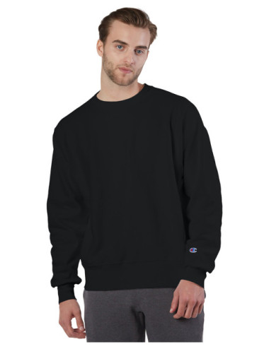 Champion S1049 - Reverse...