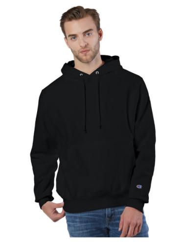 Champion S1051 - Reverse...