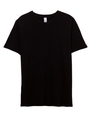 Alternative Apparel 1010CG...