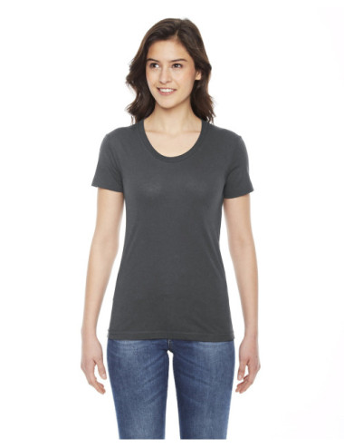 American Apparel AABB301W -...