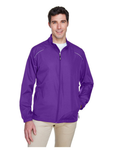 CORE365 88183 - Men's...