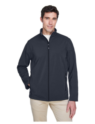 CORE365 88184 - Men's...