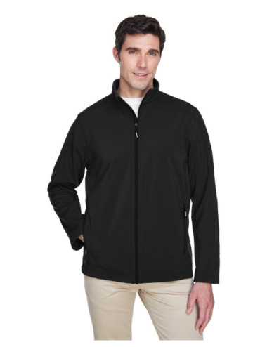 CORE365 88184T - Men's Tall...