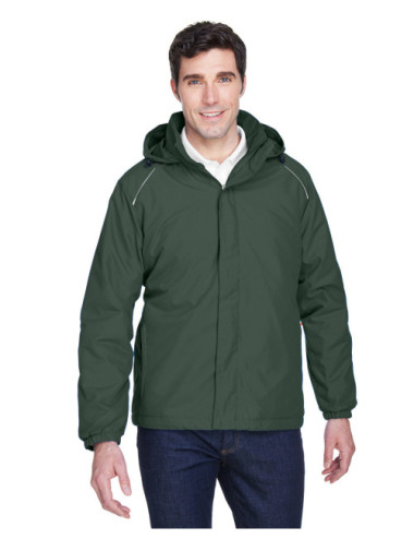 CORE365 88189 - Men's Brisk...