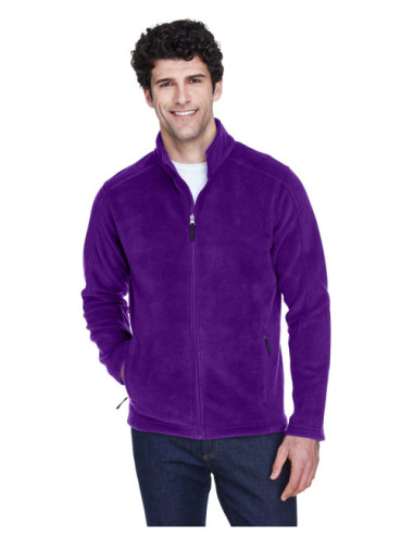 CORE365 88190 - Men's...
