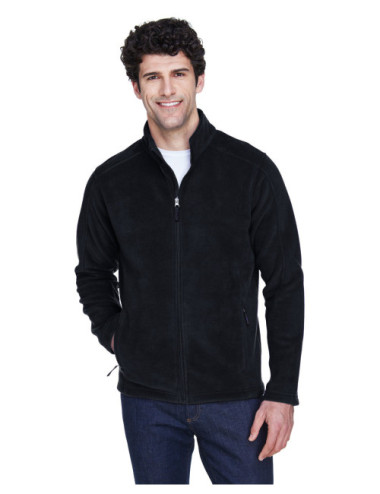 CORE365 88190T - Men's Tall...