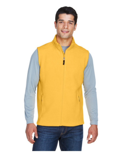 CORE365 88191 - Men's...