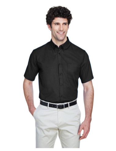 CORE365 88194T - Men's Tall...