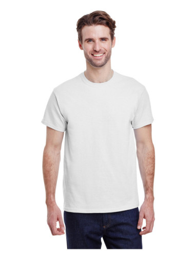 Gildan G500 - Heavy Cotton™...