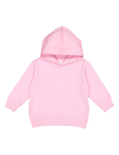 Rabbit Skins 3326 - Toddler...