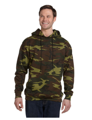 Code V 3969 - Camouflage...