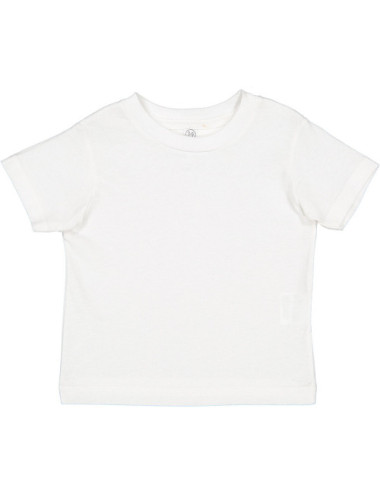 Rabbit Skins RS3301 -...