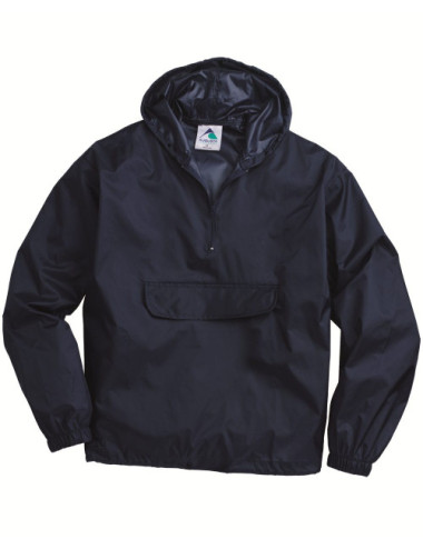 Augusta Sportswear 3130 -...