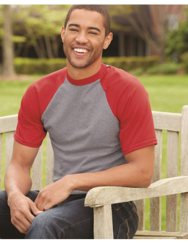 Augusta Sportswear 423 -...