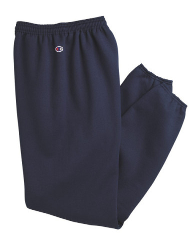 Champion P900 - Eco Sweatpants