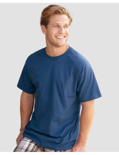 Hanes 5250 - Men's...