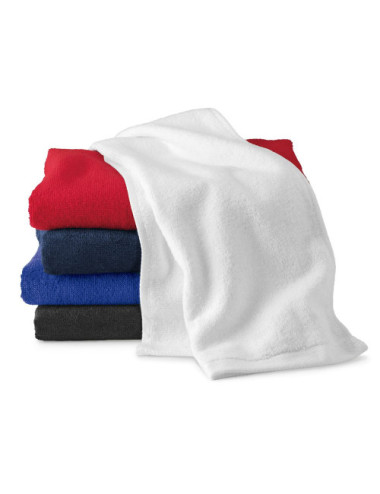 Carmel Towel Company C1518...