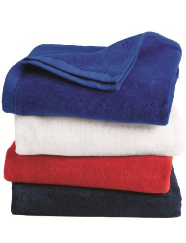Carmel Towel Company C3060...