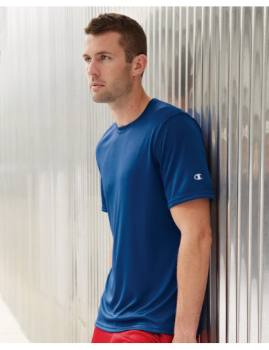 Champion CW22 - Double Dry®...