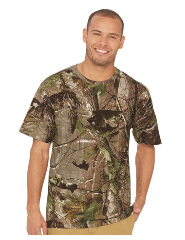 Code V 3980 - Realtree®...
