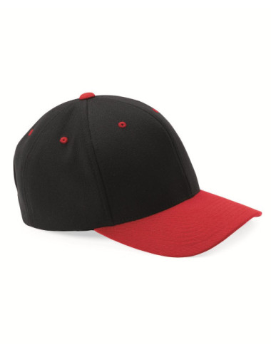 Flexfit 110C - Cool & Dry...