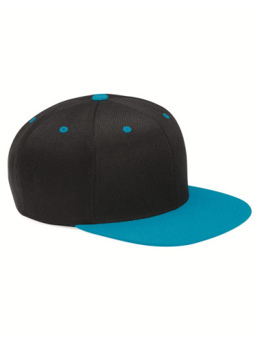Flexfit 110F - Wool Blend...