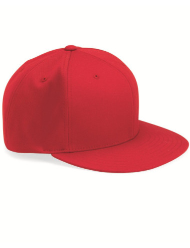 Flexfit 6297F -...