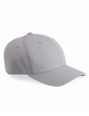 Flexfit 6477 - Wooly Blend...