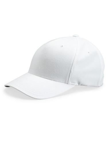 Flexfit 6560 - Five Panel Cap