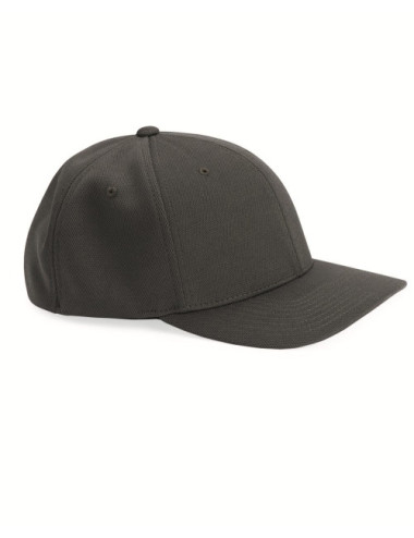 Flexfit 6597 - Cool & Dry...