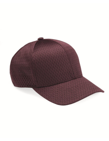 Flexfit 6777 - Athletic...