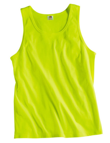 Fruit of the Loom 39TKR -...