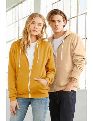 Bella+Canvas 3739 - Unisex...