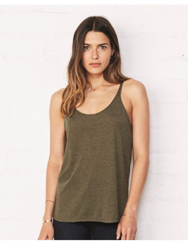Bella+Canvas 8838 - Slouchy...
