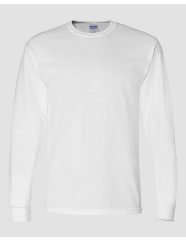 UltraClub 8400 - Men's Cool...