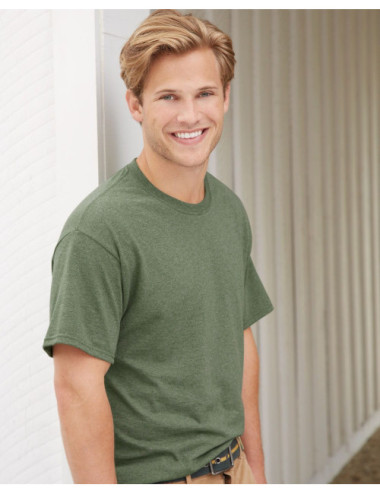 Hanes 5170 - ComfortBlend®...