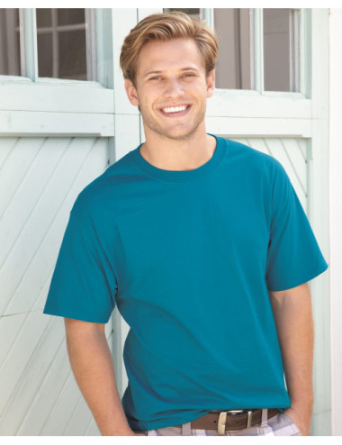 Hanes 5180 - Beefy-T®