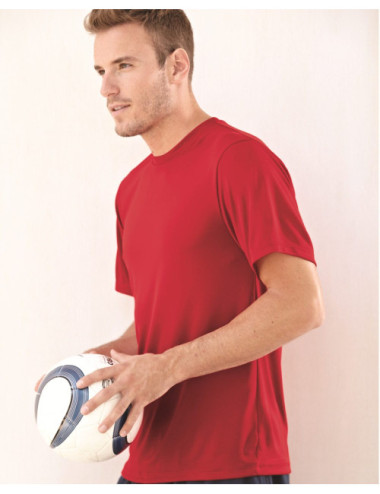 Hanes 4820 - Cool Dri®...
