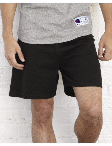 Champion 8187 - Cotton Gym...