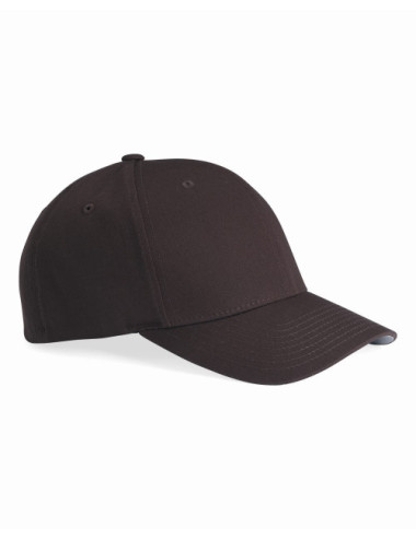 Flexfit 5001 - V-Flex Twill...