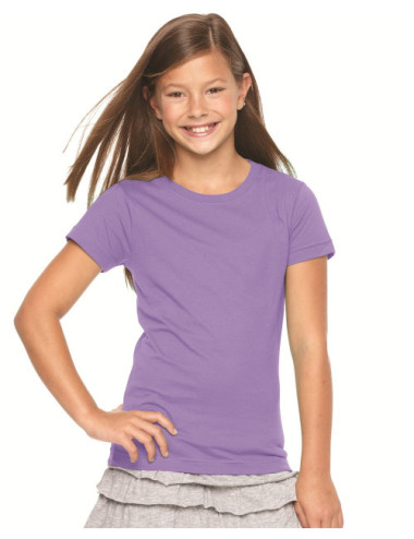 Augusta Sportswear 2616 -...