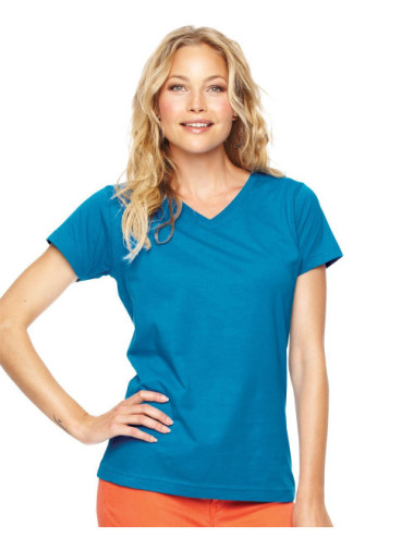 LAT 3507 - Ladies' Fine...
