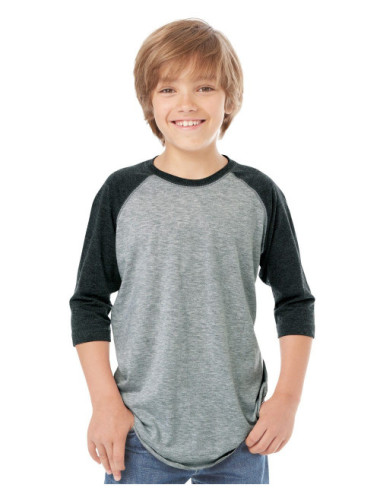 LAT 6130 - Youth Vintage...