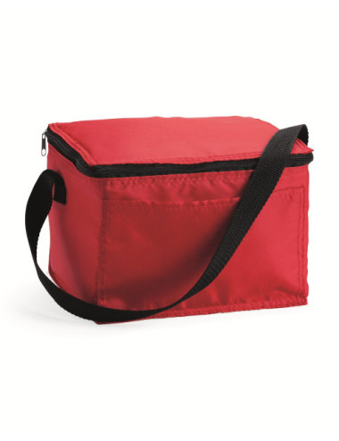 Liberty Bags 1691 - Joe...
